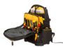 Afbeelding - https-www-ez-catalog-nl-Asset-31c892cb77f84d3cb10964c2b2a68e88-ImageFullSize-1-95-611-3-jpg
